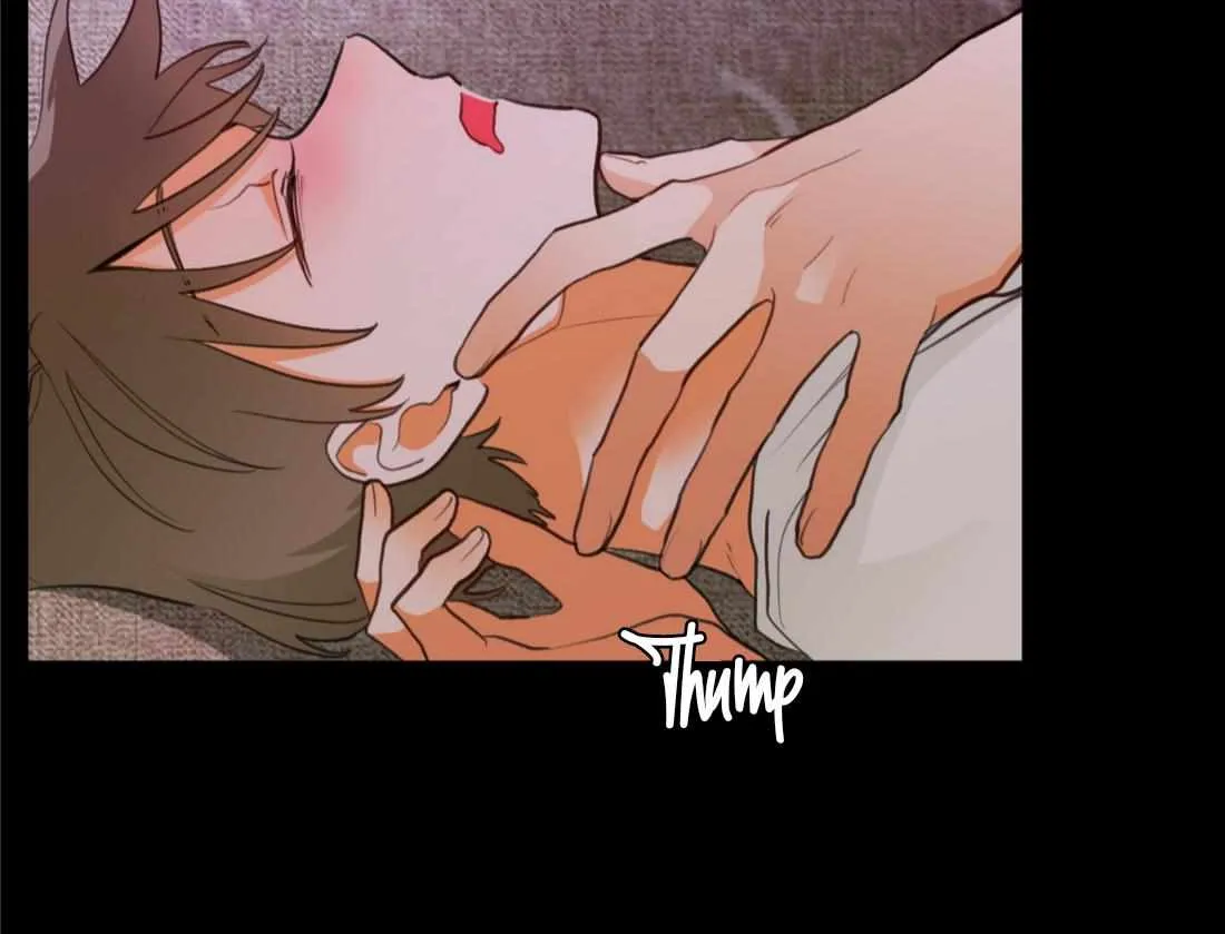 Pear Blosom Love Kainu Manga Chapter 2 Page 54