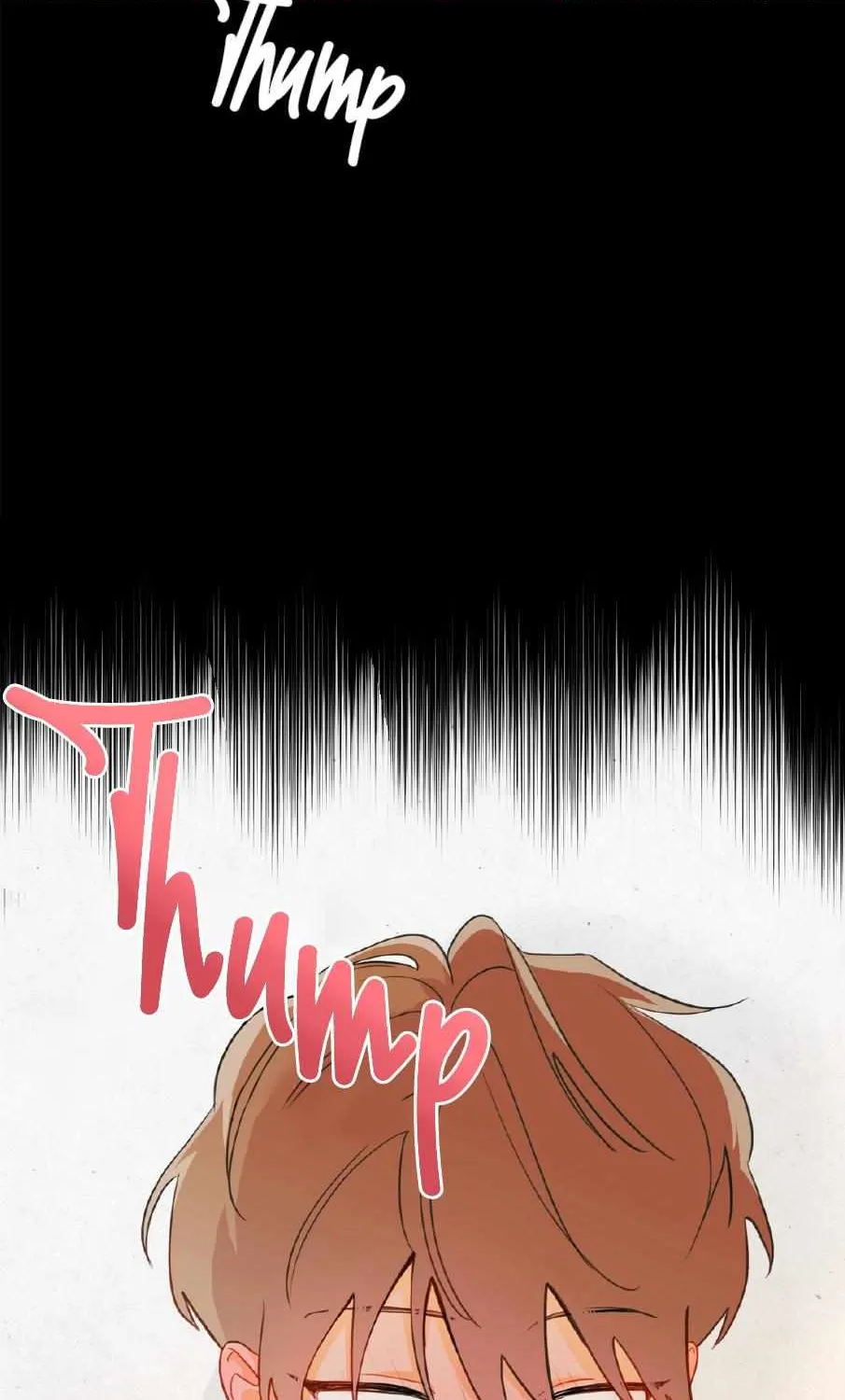 Pear Blosom Love Kainu Manga Chapter 2 Page 56