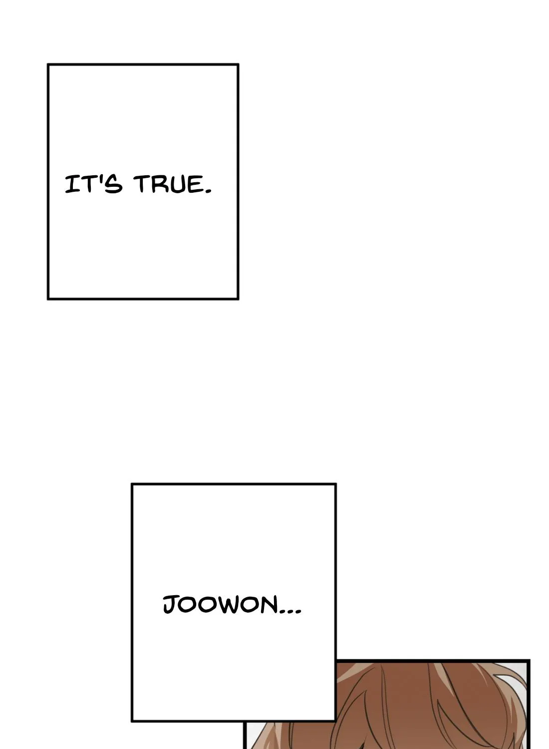Pear Blosom Love Kainu Manga Chapter 2 Page 58