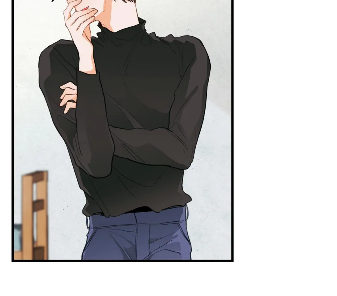 Pear Blosom Love Kainu Manga Chapter 2 Page 60