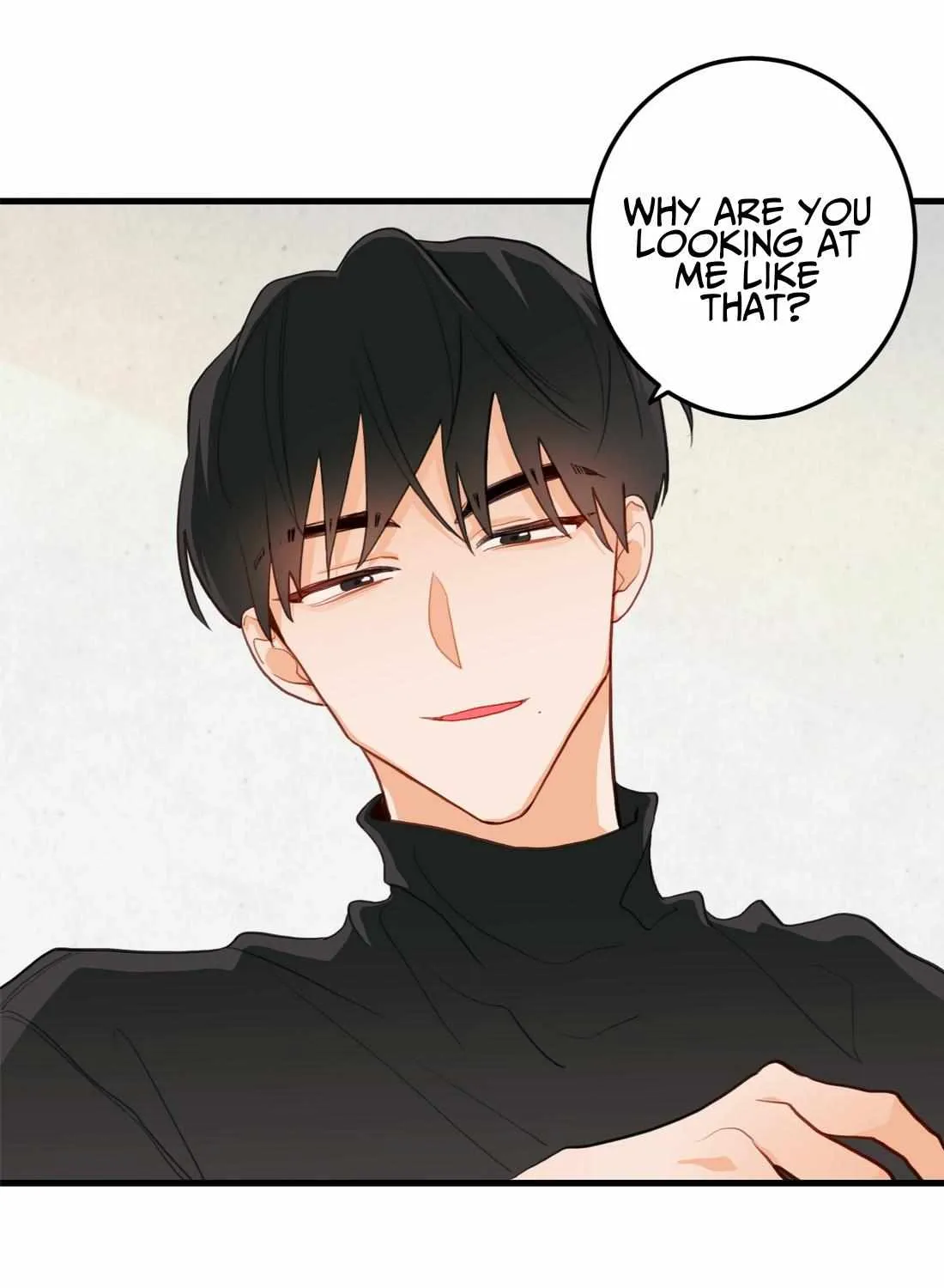 Pear Blosom Love Kainu Manga Chapter 2 Page 61