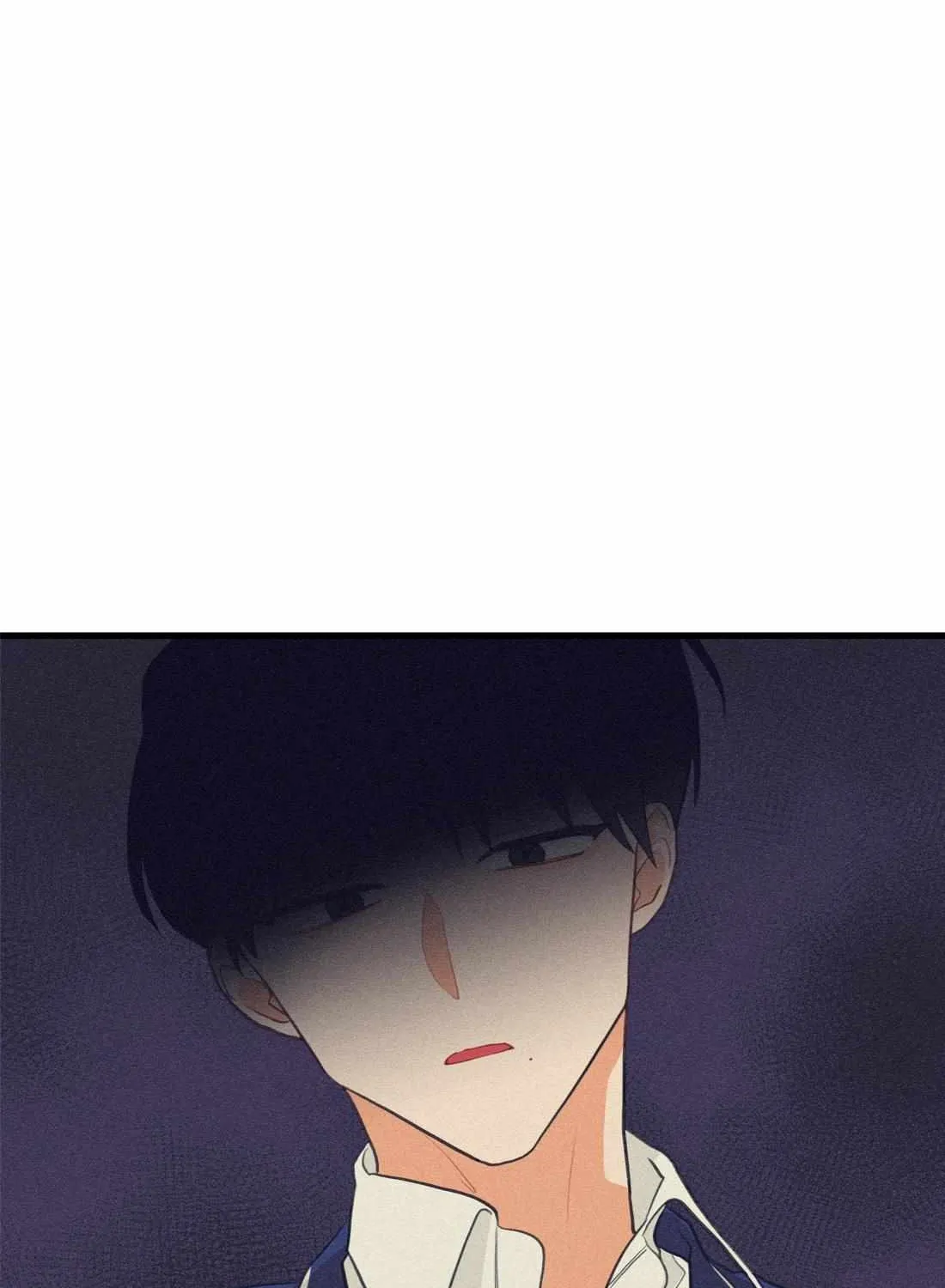 Pear Blosom Love Kainu Manga Chapter 2 Page 62