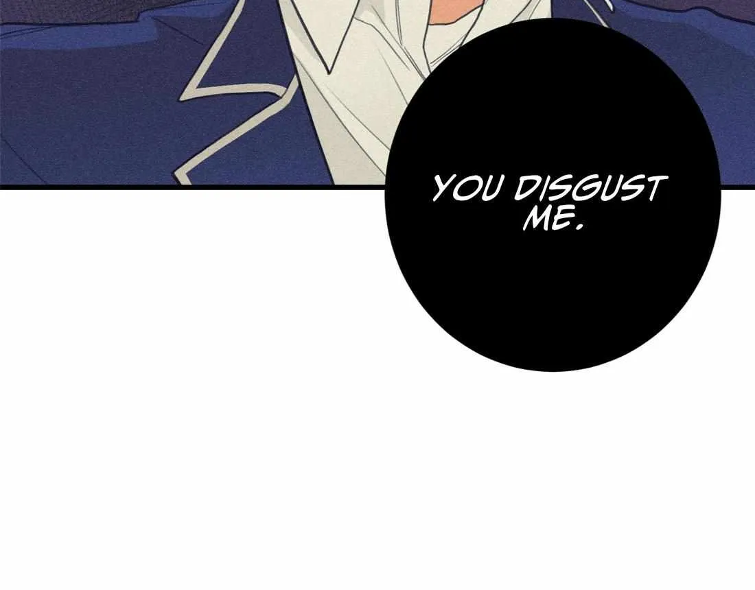 Pear Blosom Love Kainu Manga Chapter 2 Page 63