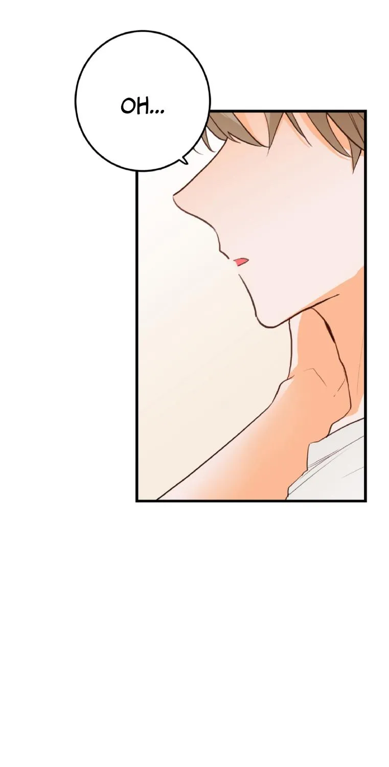 Pear Blosom Love Kainu Manga Chapter 2 Page 64