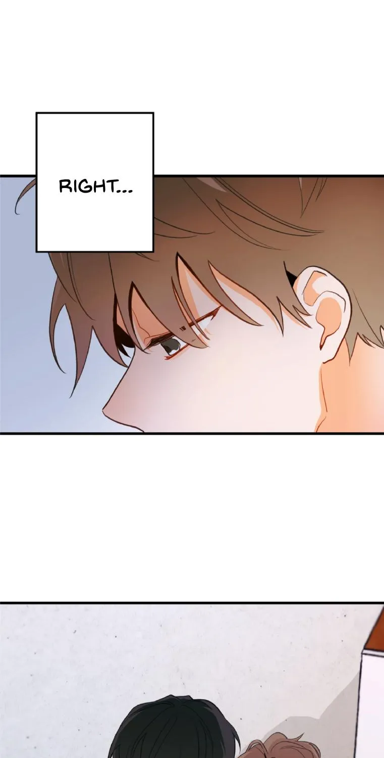Pear Blosom Love Kainu Manga Chapter 2 Page 65
