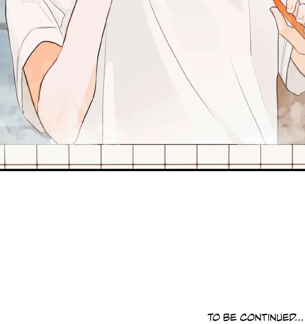 Pear Blosom Love Kainu Manga Chapter 1 Page 81