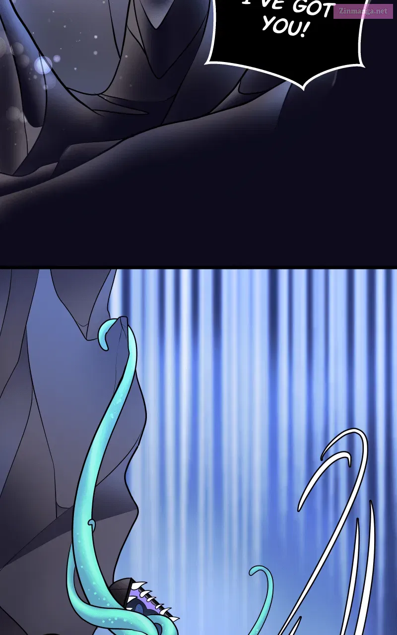 Mage and Mimic Kainu Manga Chapter 5 Page 20