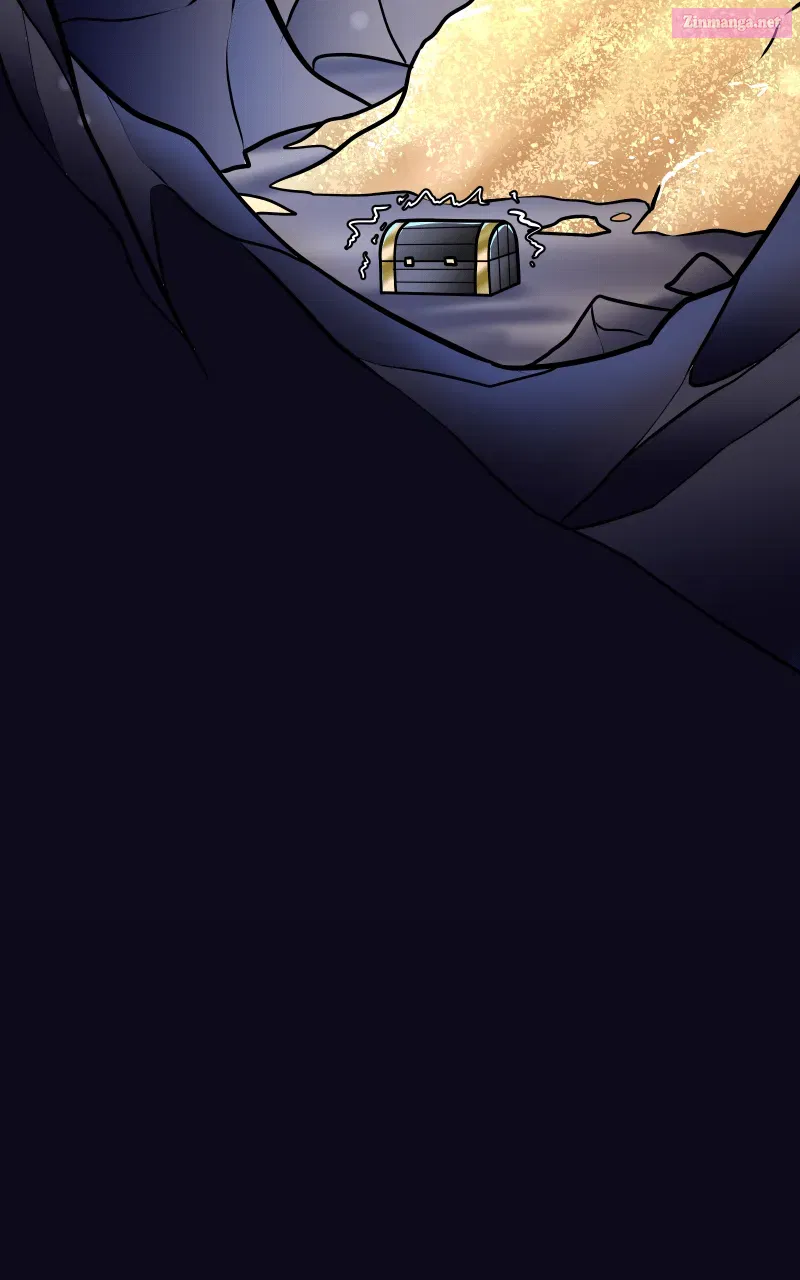 Mage and Mimic Kainu Manga Chapter 3 Page 15