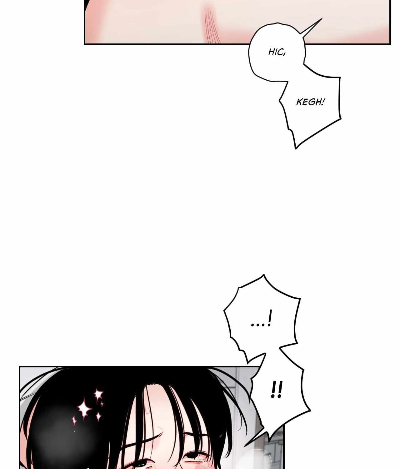 Shadow Realm Kainu Manga Chapter 43 Page 64