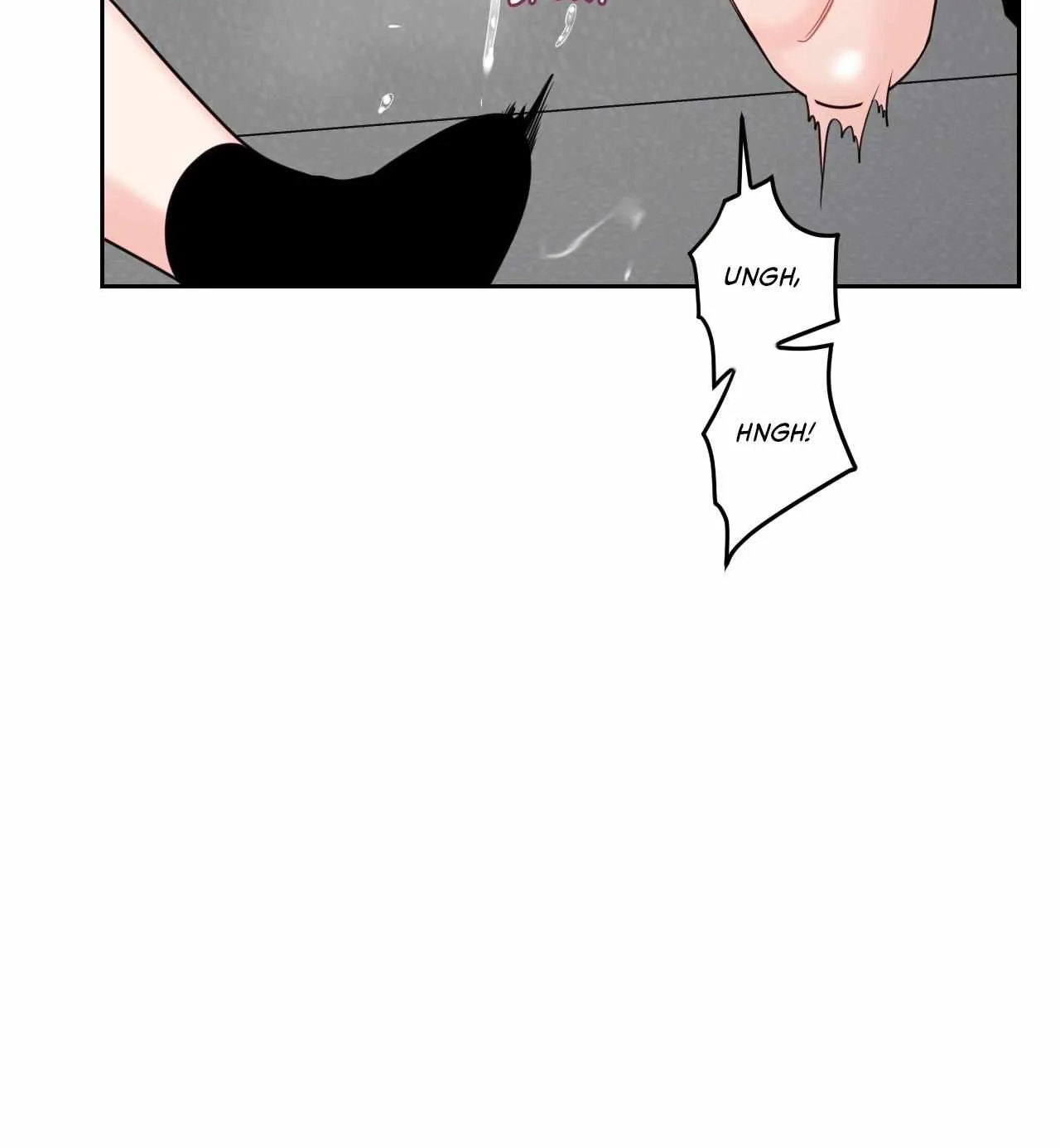 Shadow Realm Kainu Manga Chapter 43 Page 75