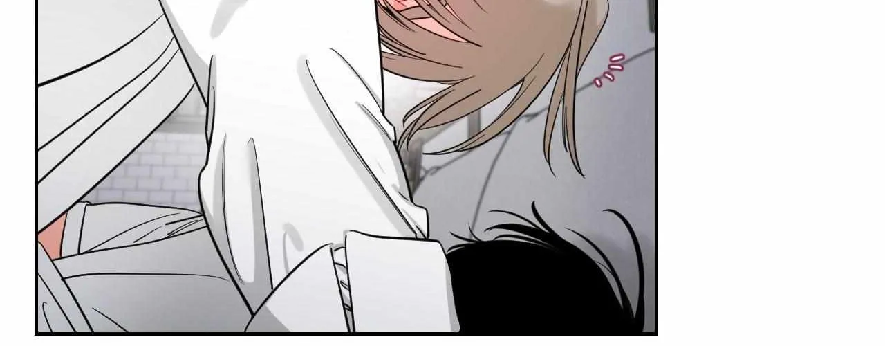 Shadow Realm Kainu Manga Chapter 43 Page 91