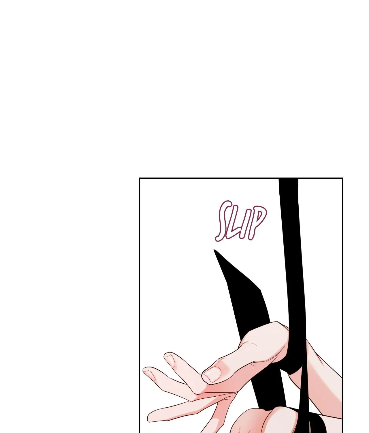 Shadow Realm Kainu Manga Chapter 43 Page 92