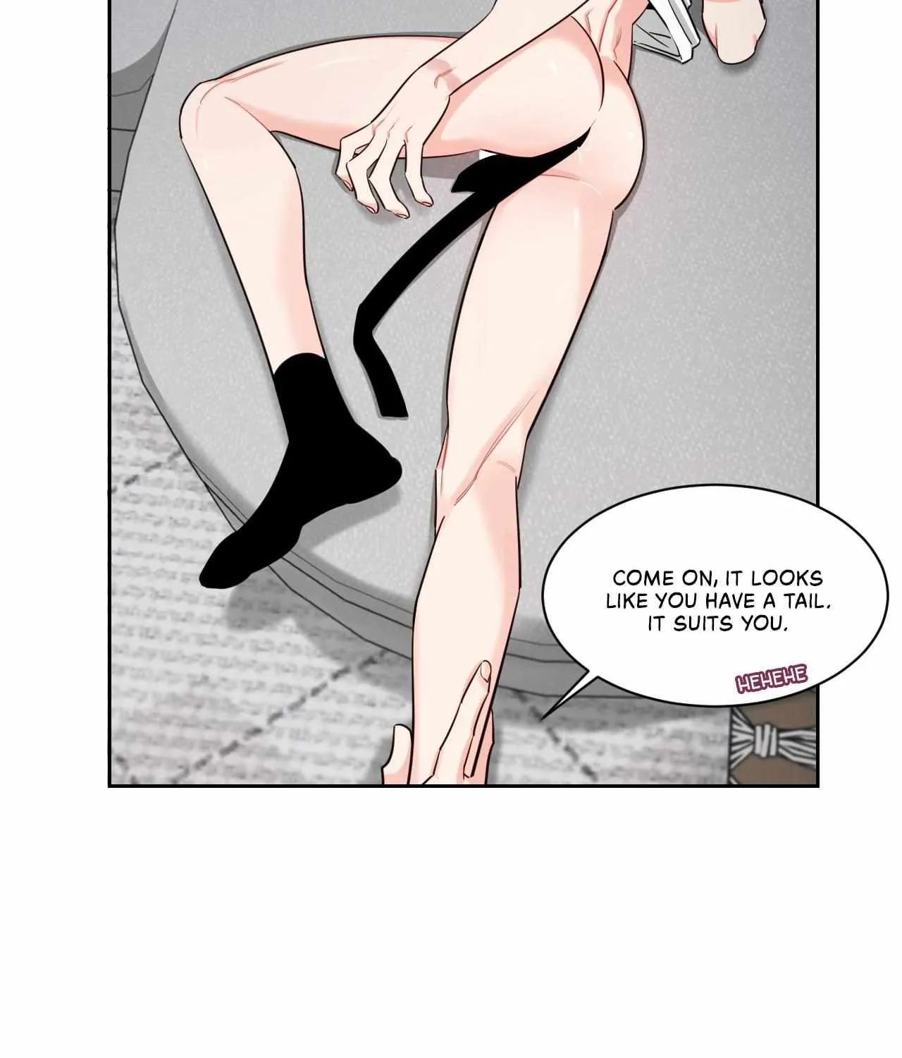 Shadow Realm Kainu Manga Chapter 43 Page 97