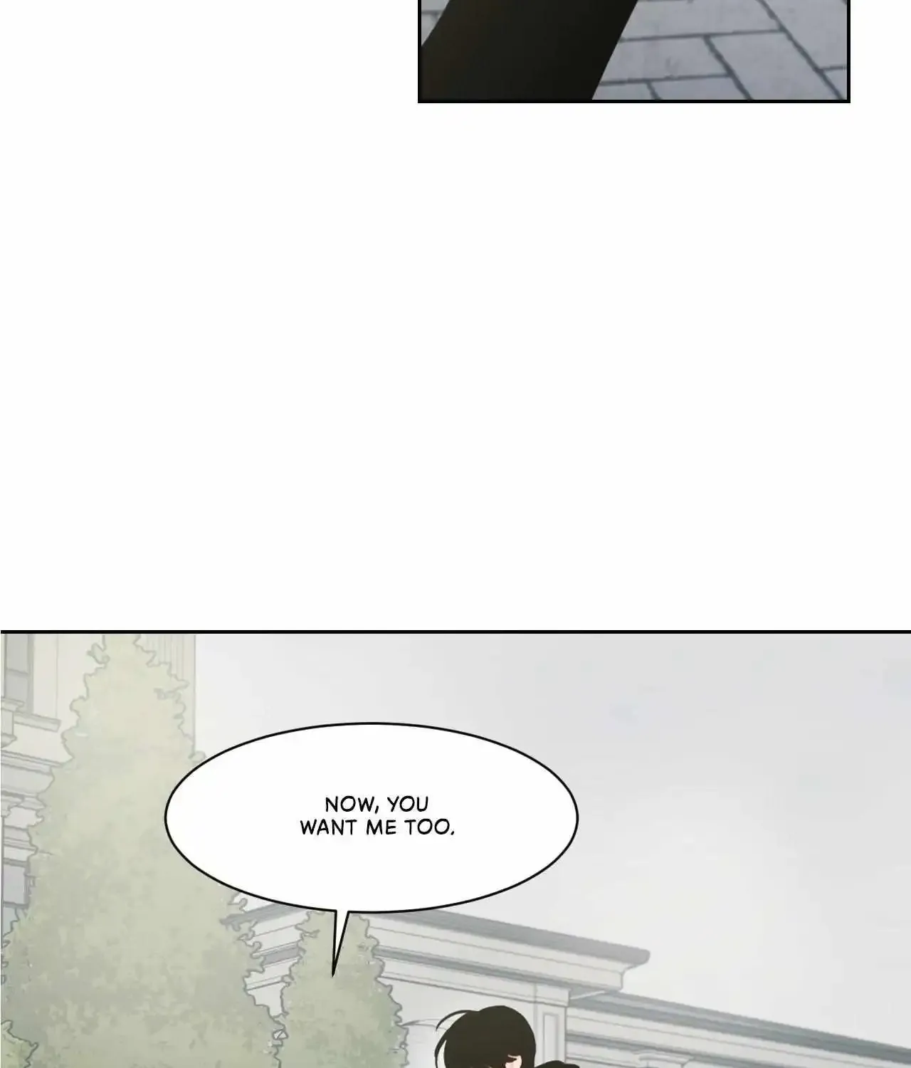 Shadow Realm Kainu Manga Chapter 41 Page 3