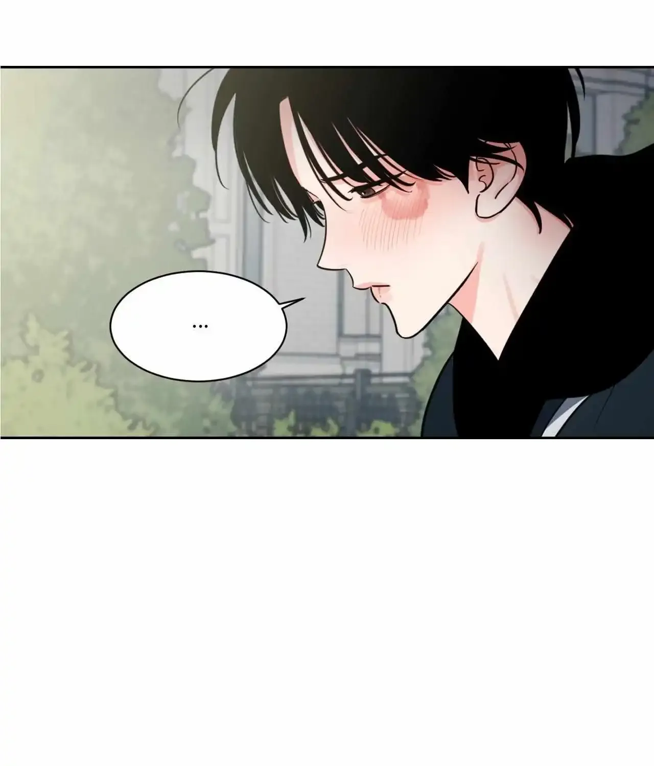 Shadow Realm Kainu Manga Chapter 41 Page 6