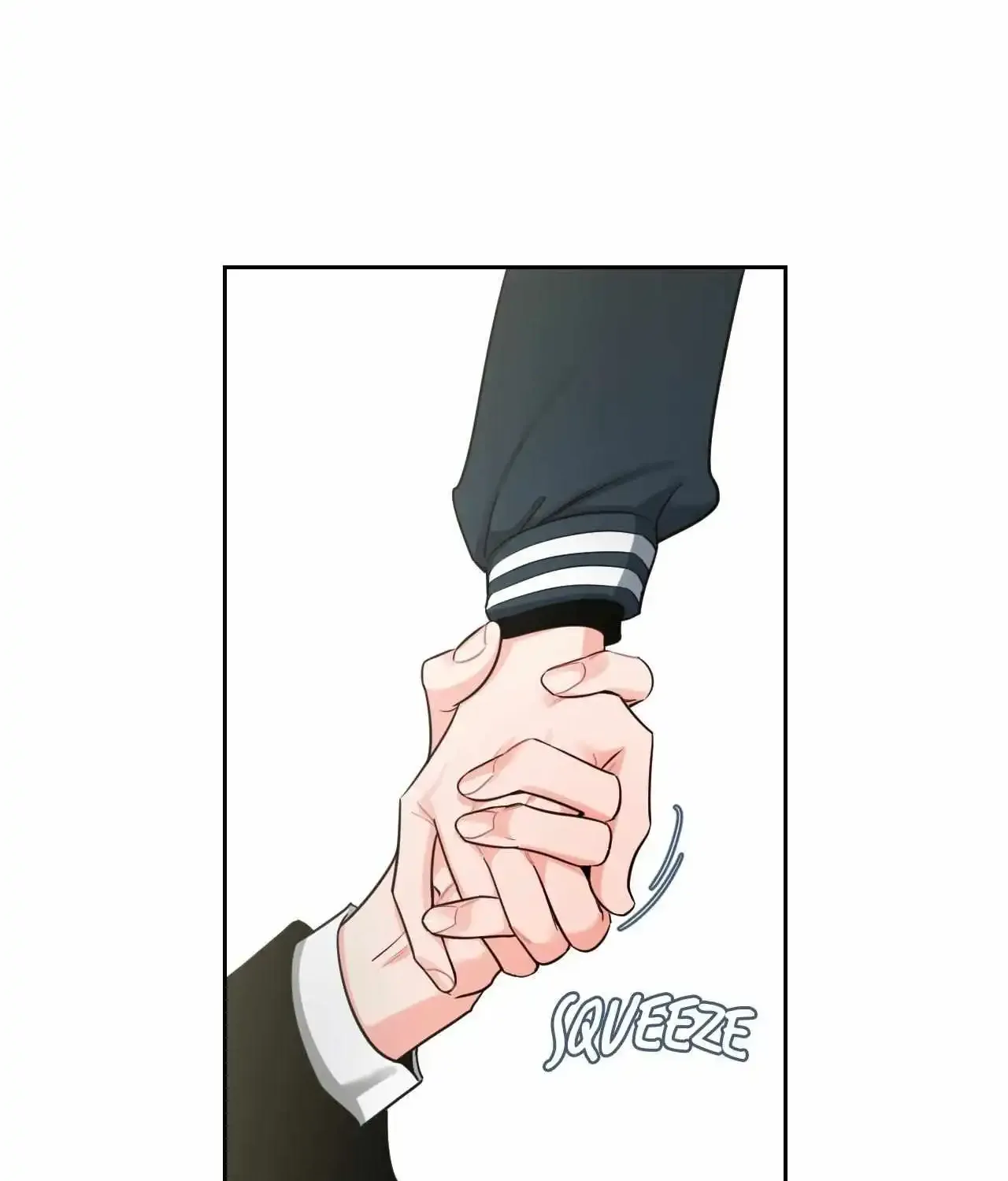 Shadow Realm Kainu Manga Chapter 41 Page 7