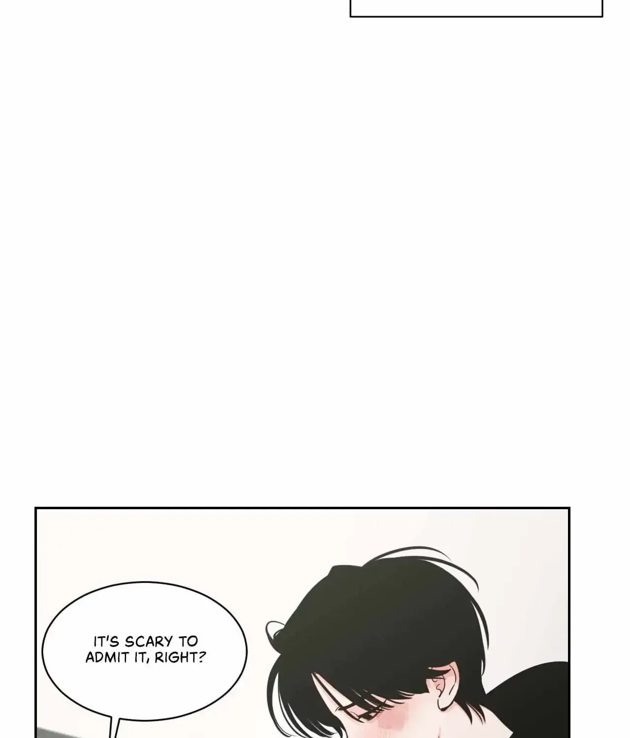 Shadow Realm Kainu Manga Chapter 41 Page 21