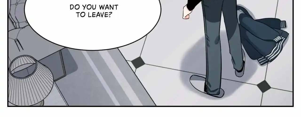 Shadow Realm Kainu Manga Chapter 41 Page 82