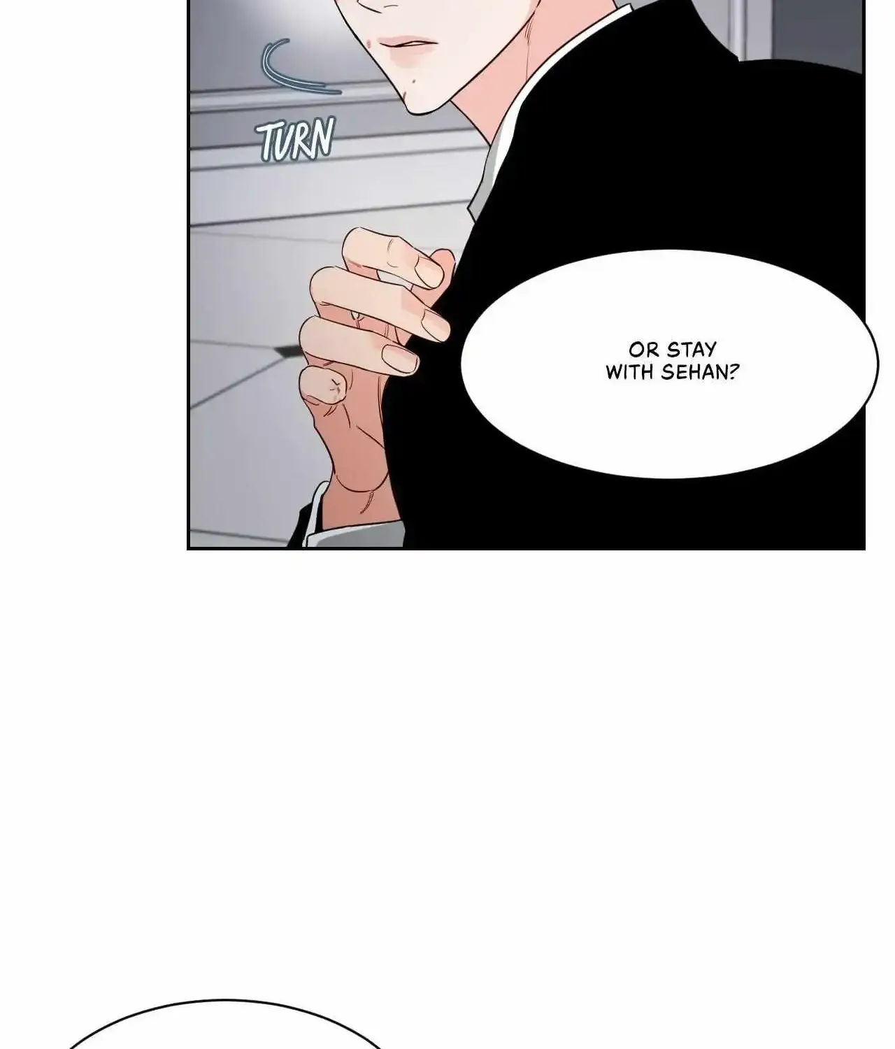 Shadow Realm Kainu Manga Chapter 41 Page 84