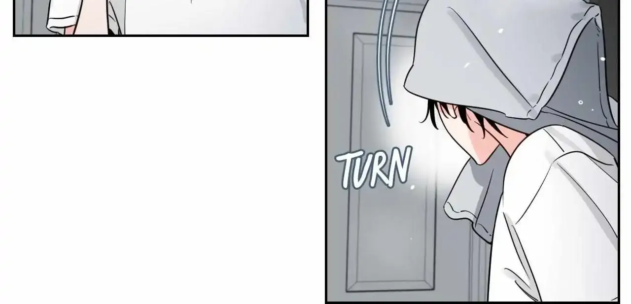 Shadow Realm Kainu Manga Chapter 40 Page 7