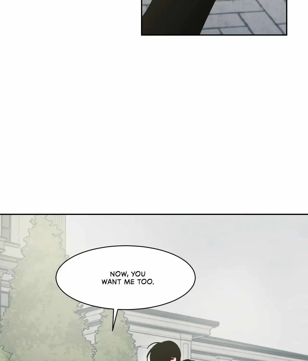 Shadow Realm Kainu Manga Chapter 40 Page 80
