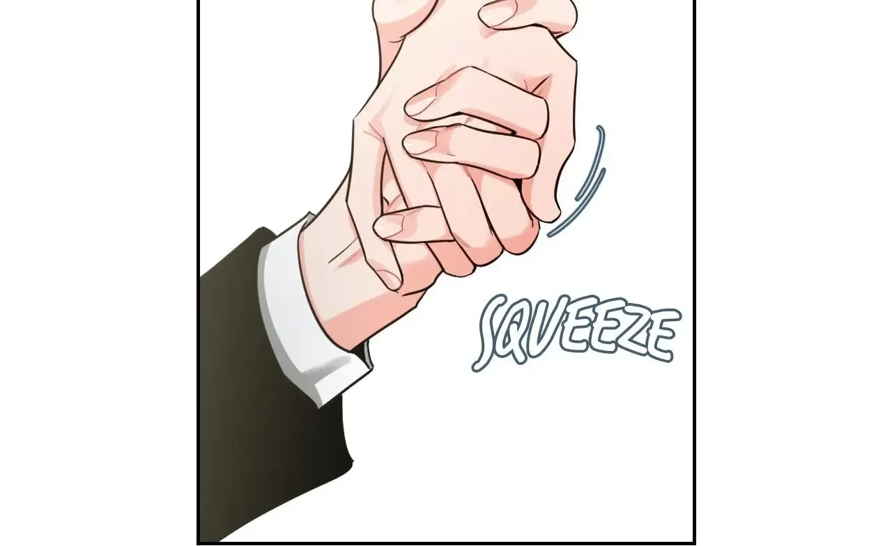 Shadow Realm Kainu Manga Chapter 40 Page 84