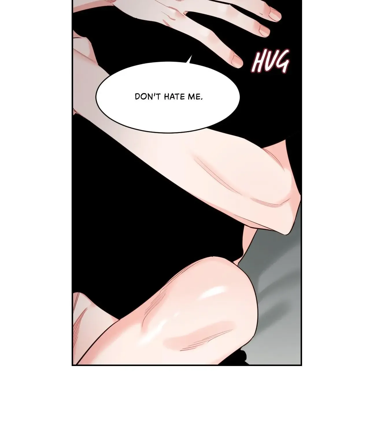 Shadow Realm Kainu Manga Chapter 39 Page 3