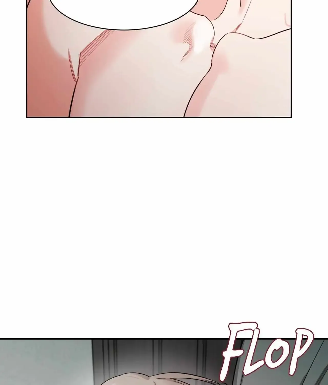 Shadow Realm Kainu Manga Chapter 39 Page 49