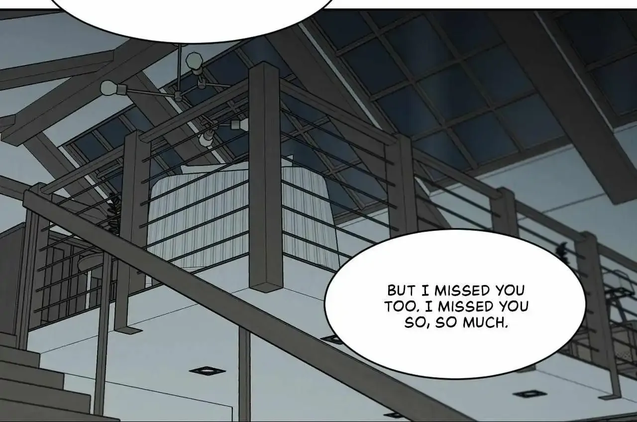 Shadow Realm Kainu Manga Chapter 39 Page 66