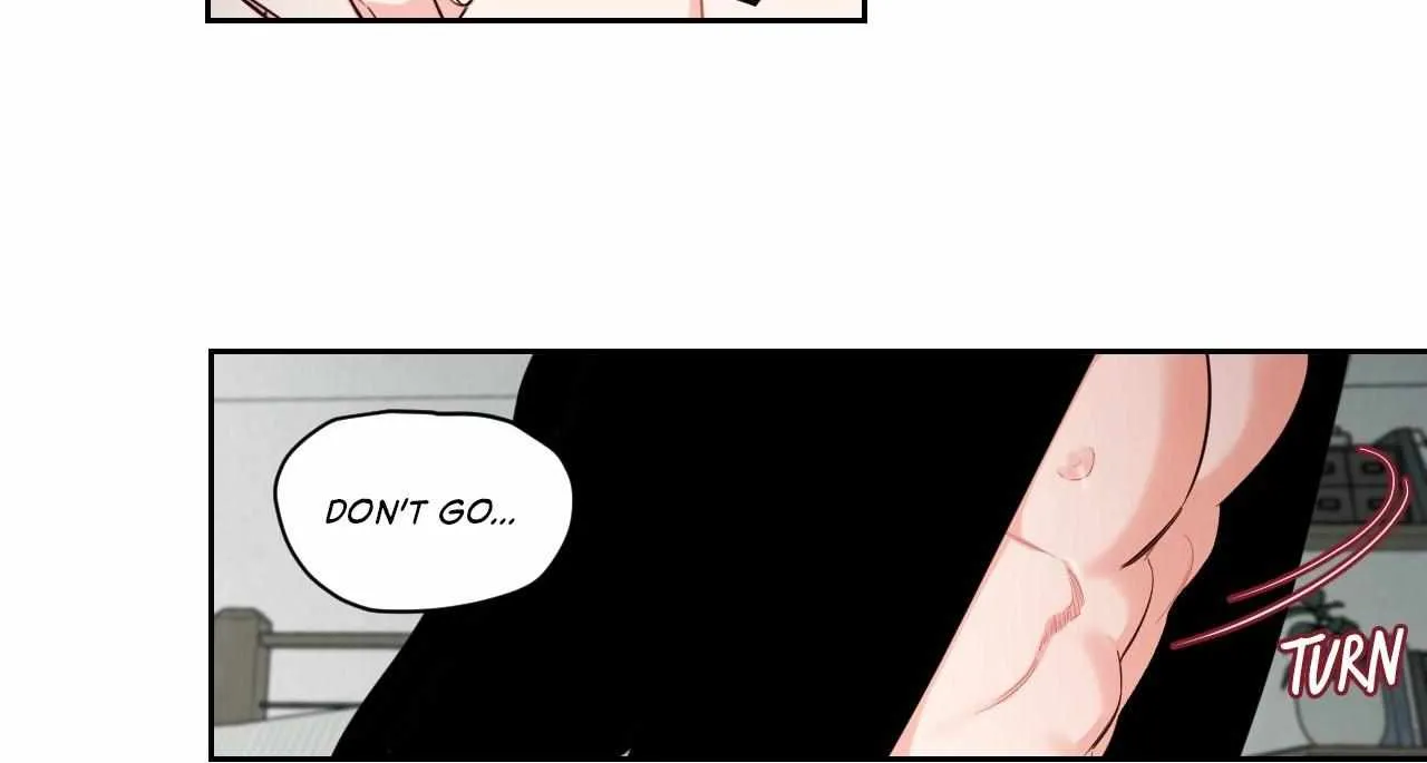 Shadow Realm Kainu Manga Chapter 38 Page 82