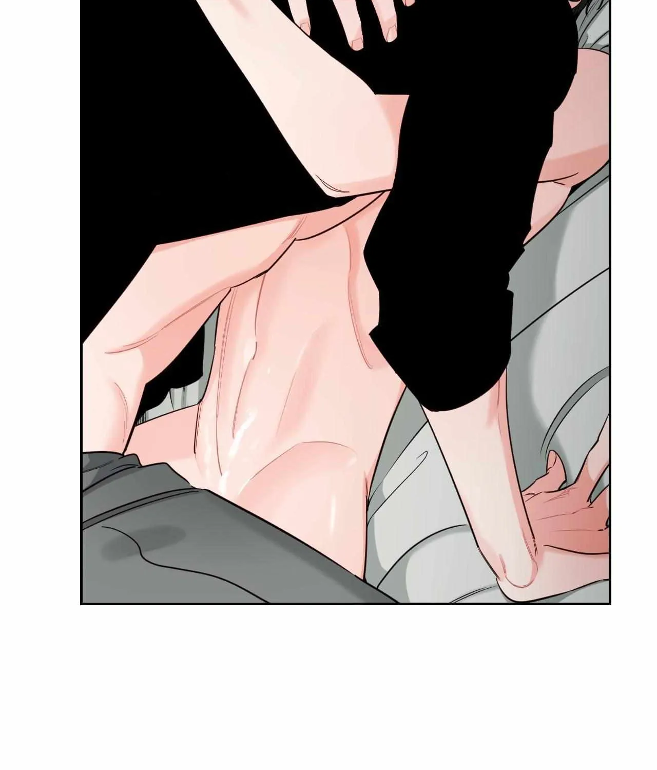 Shadow Realm Kainu Manga Chapter 38 Page 84