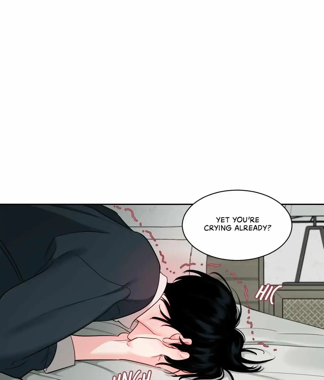 Shadow Realm Kainu Manga Chapter 37 Page 53