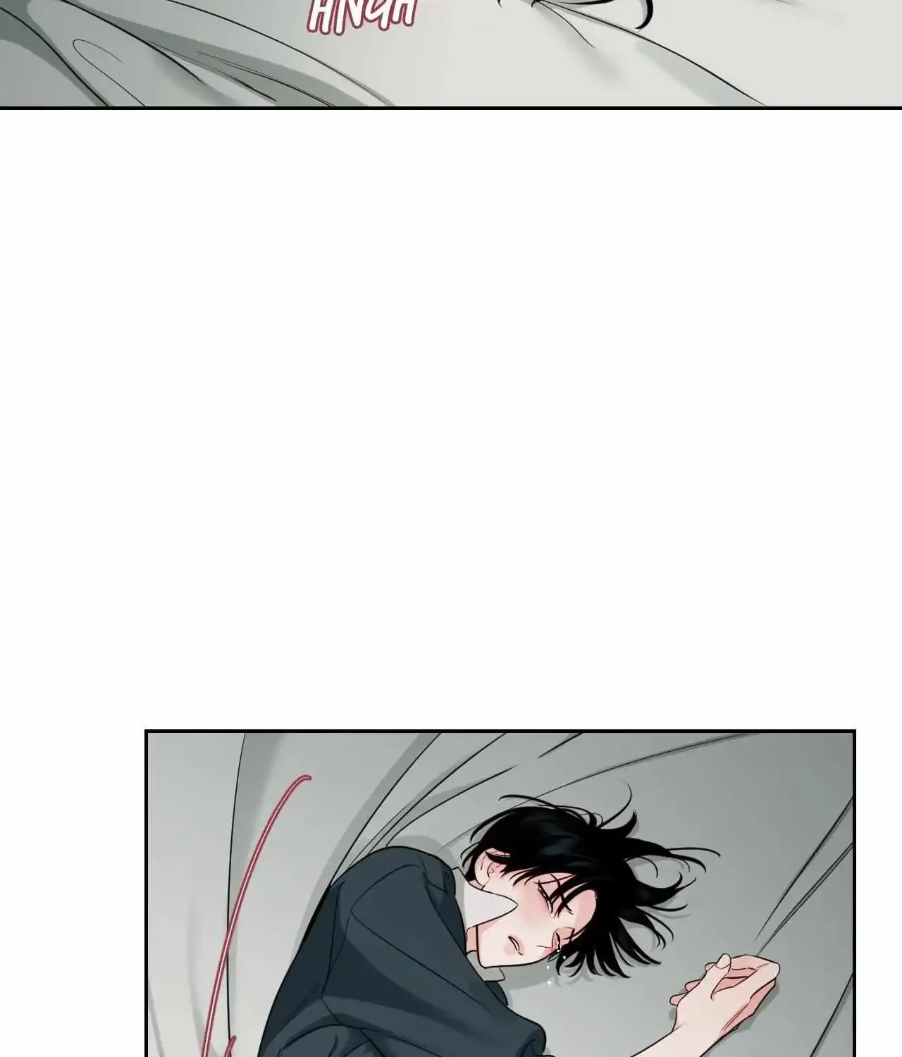 Shadow Realm Kainu Manga Chapter 37 Page 54