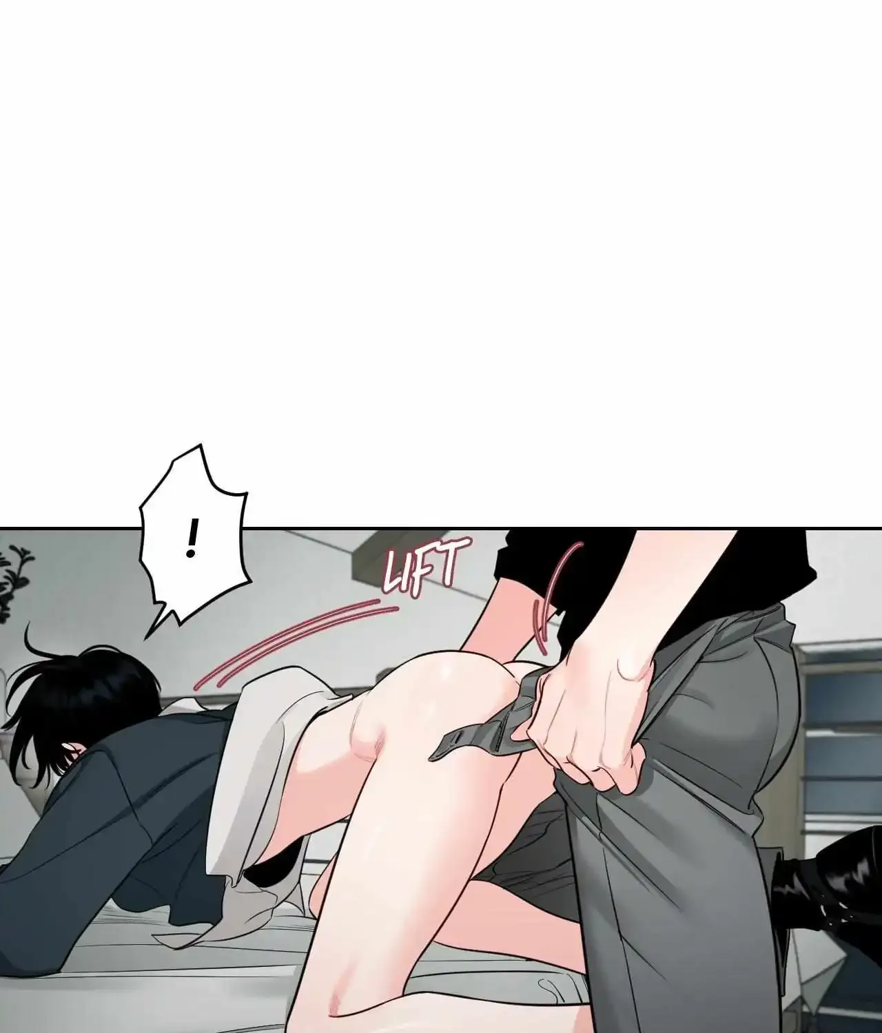 Shadow Realm Kainu Manga Chapter 37 Page 56
