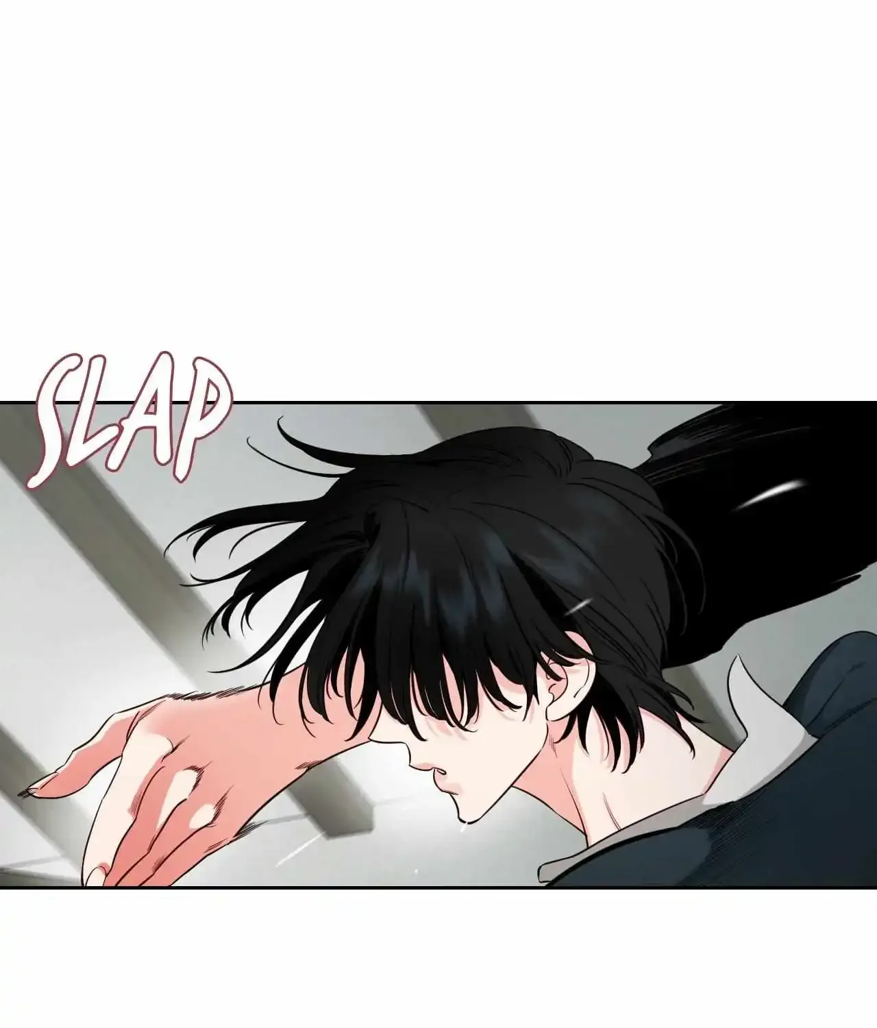 Shadow Realm Kainu Manga Chapter 37 Page 59