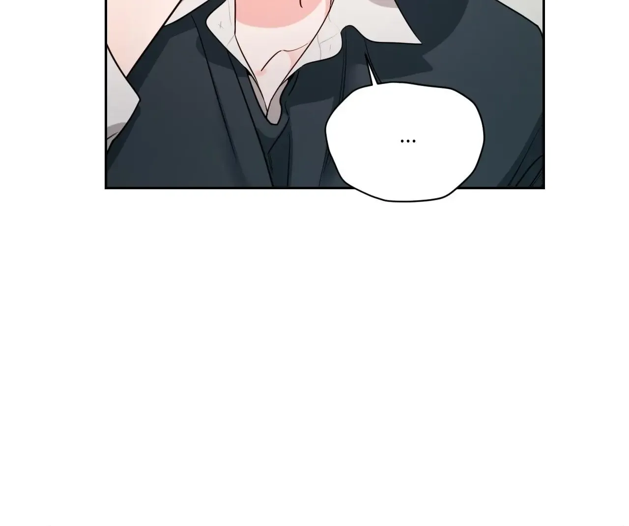 Shadow Realm Kainu Manga Chapter 37 Page 62