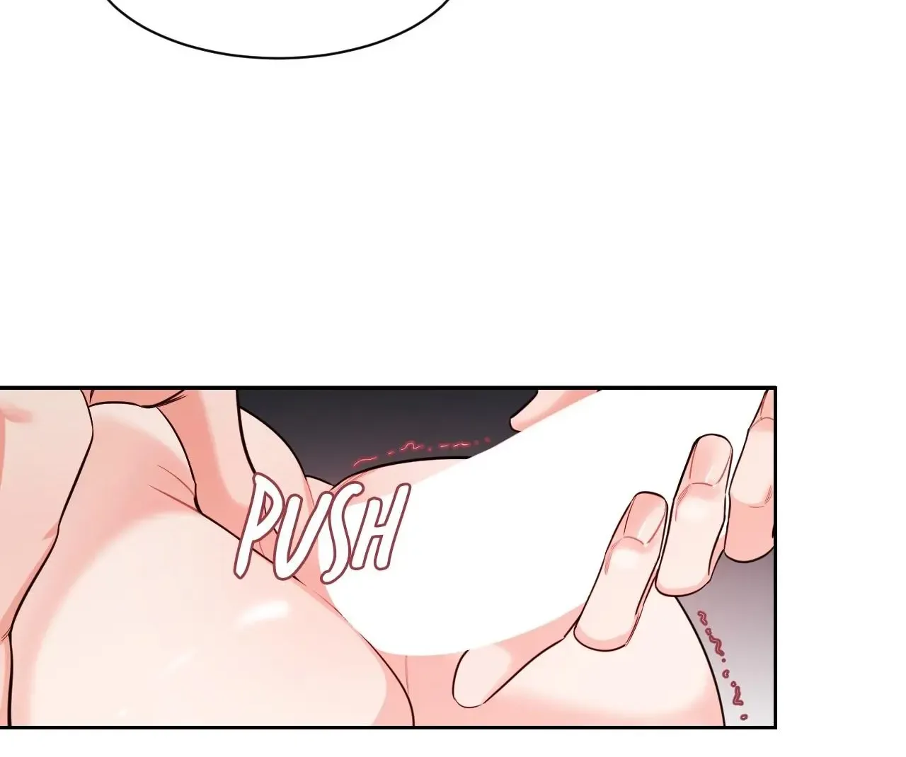 Shadow Realm Kainu Manga Chapter 37 Page 66