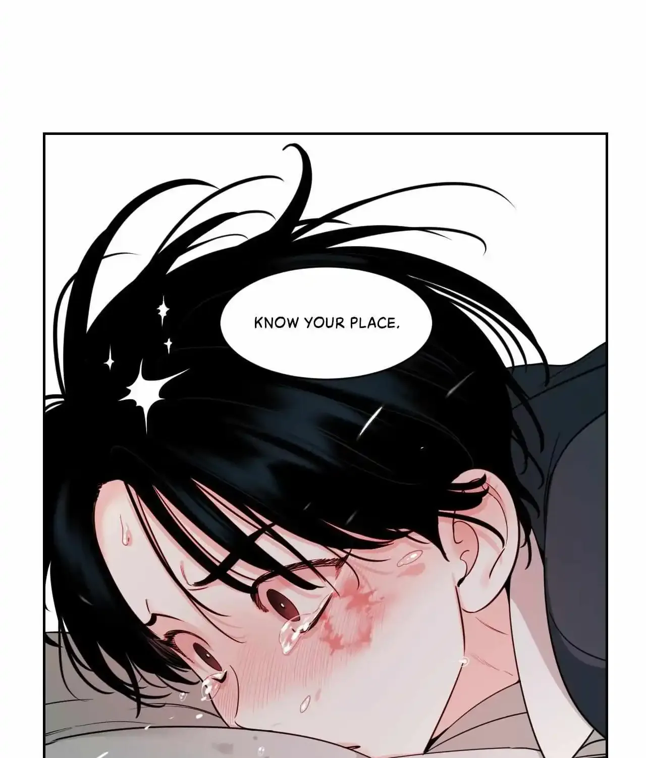 Shadow Realm Kainu Manga Chapter 37 Page 68