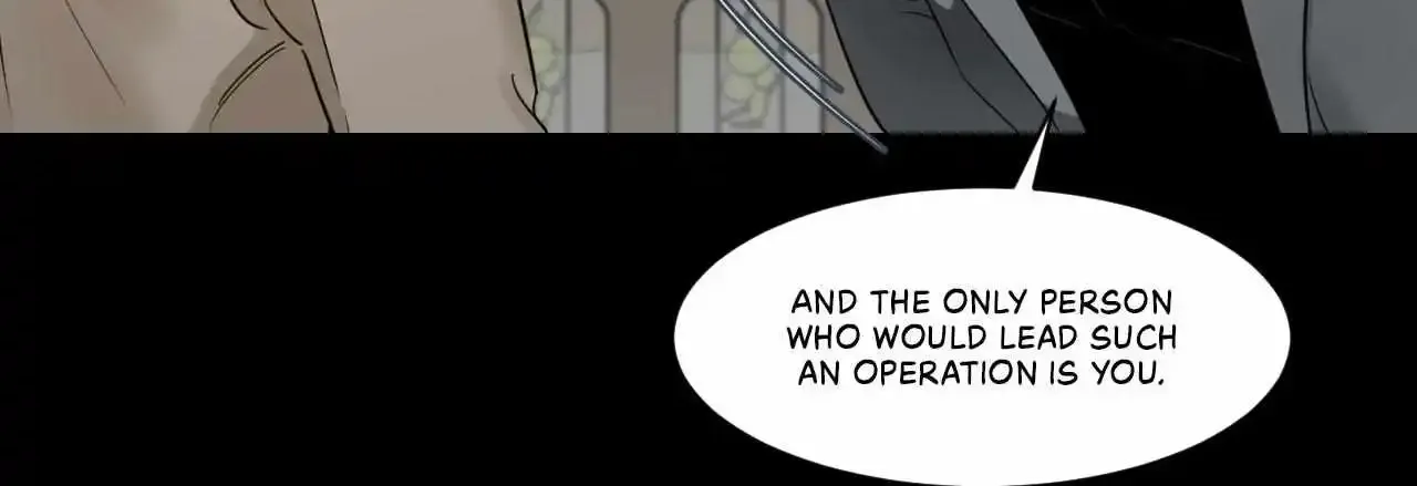 Shadow Realm Kainu Manga Chapter 36 Page 15