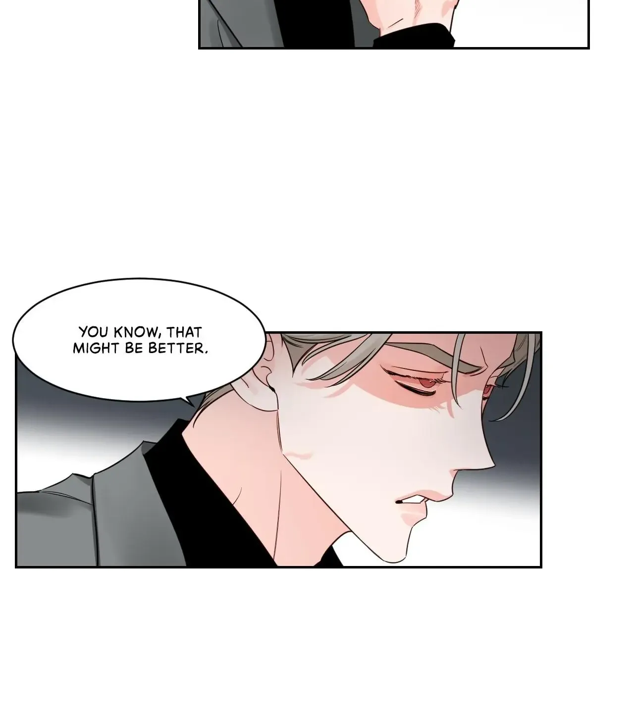 Shadow Realm Kainu Manga Chapter 36 Page 53