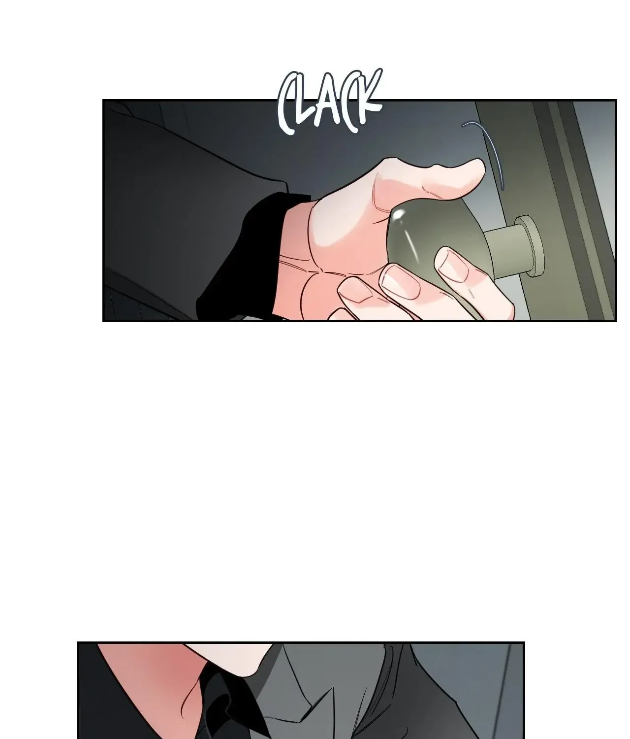 Shadow Realm Kainu Manga Chapter 36 Page 58