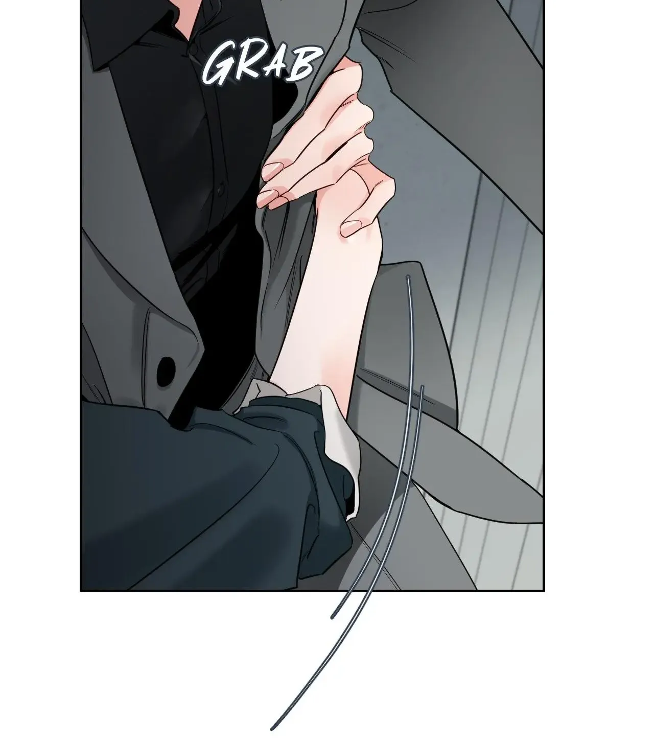 Shadow Realm Kainu Manga Chapter 36 Page 59