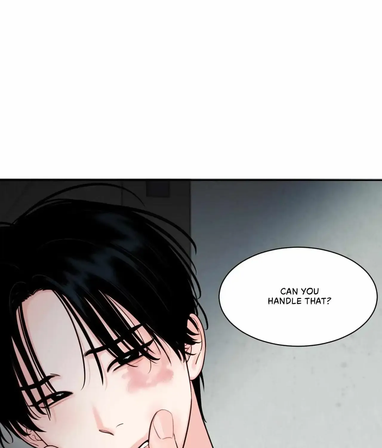Shadow Realm Kainu Manga Chapter 36 Page 69