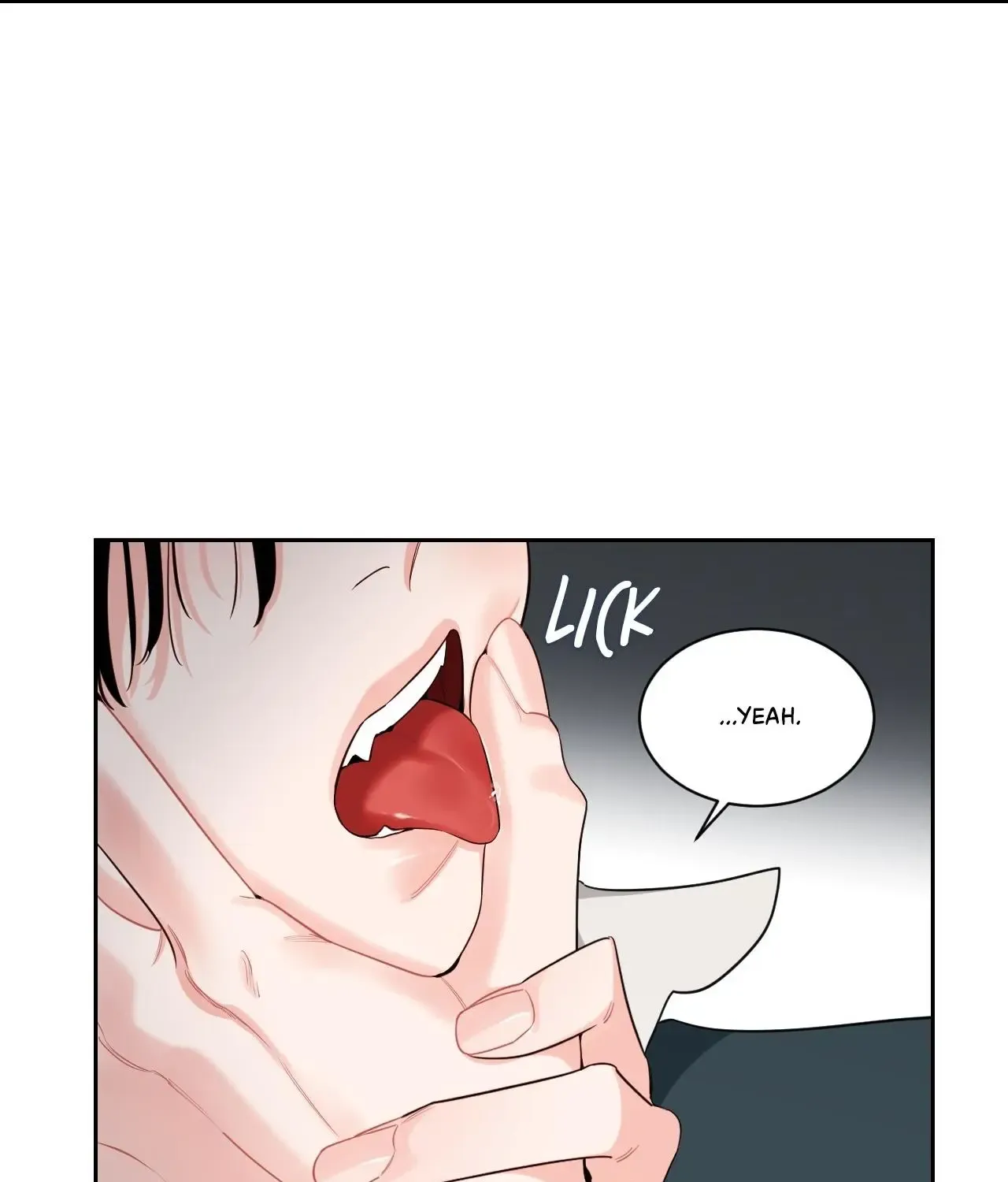 Shadow Realm Kainu Manga Chapter 36 Page 71