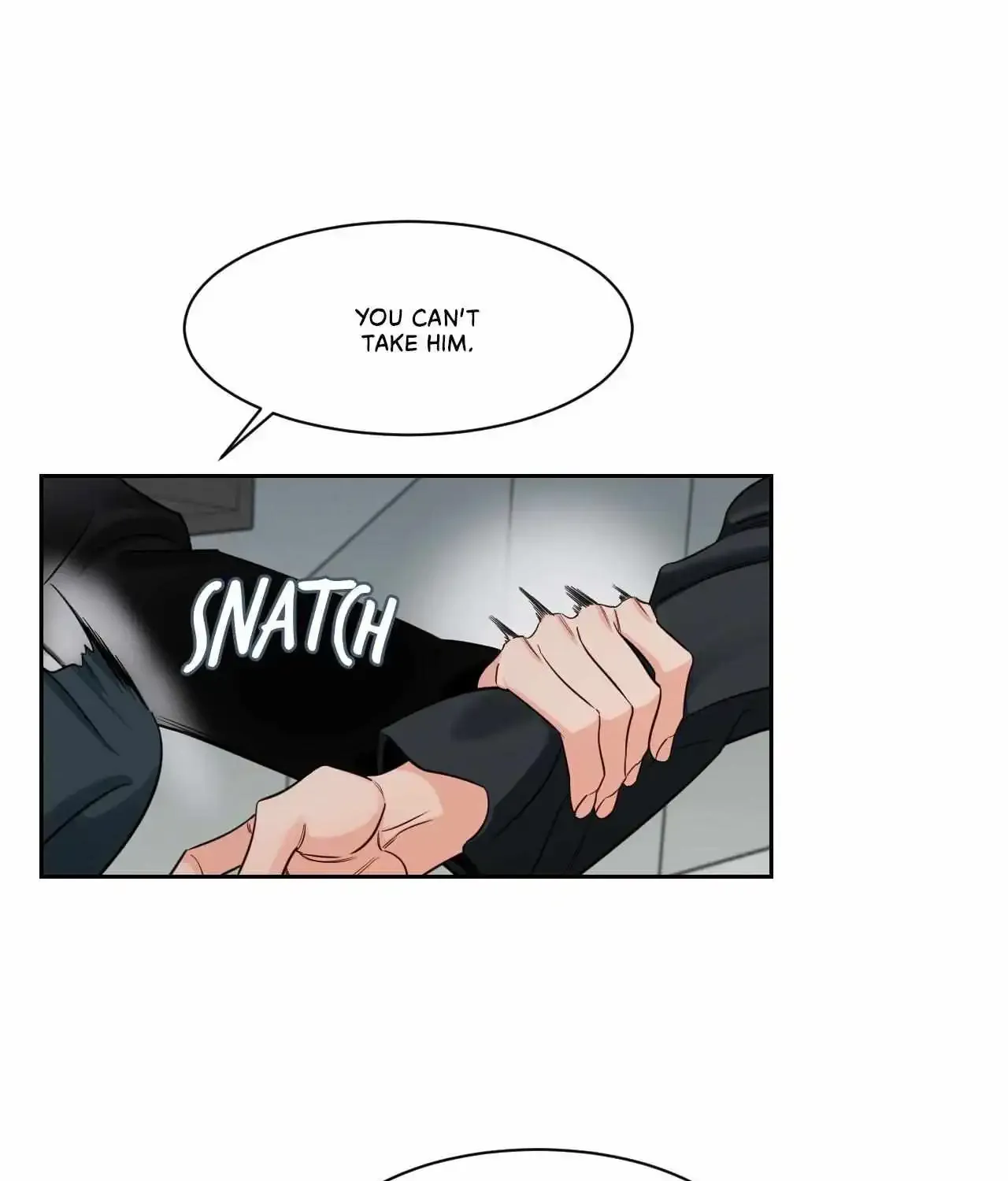 Shadow Realm Kainu Manga Chapter 35 Page 63