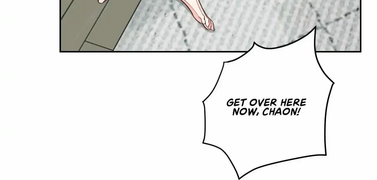 Shadow Realm Kainu Manga Chapter 35 Page 66
