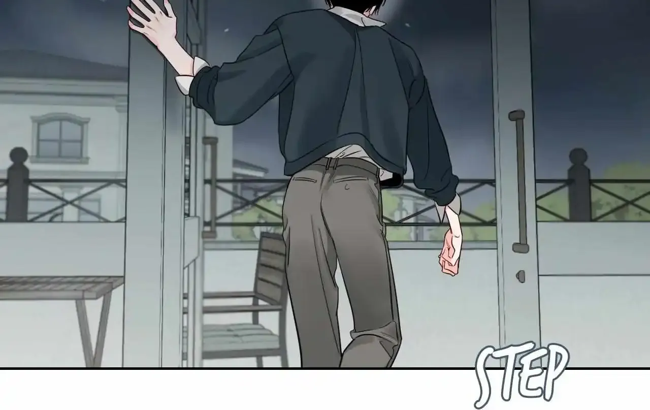 Shadow Realm Kainu Manga Chapter 35 Page 75