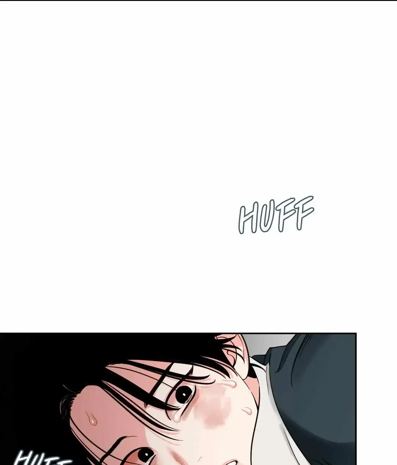 Shadow Realm Kainu Manga Chapter 35 Page 79