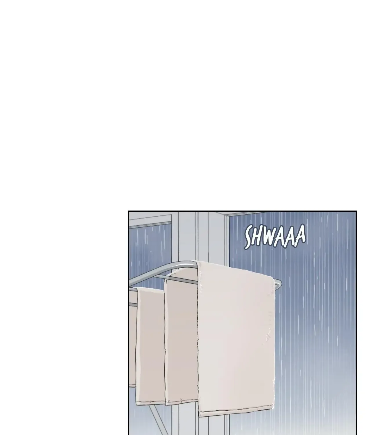 Shadow Realm Kainu Manga Chapter 30 Page 60