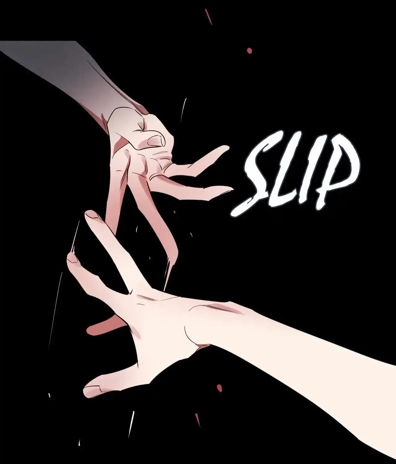 Shadow Realm Kainu Manga Chapter 29 Page 83